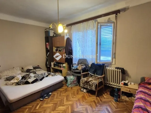 Eladó ház Mogyoród 105 nm