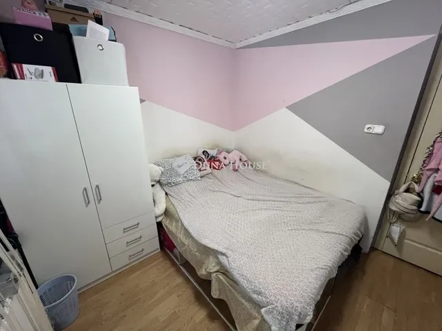 Eladó ház Felsőpakony 109 nm