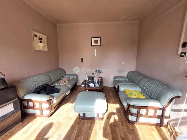 Eladó ház Maglód 180 nm