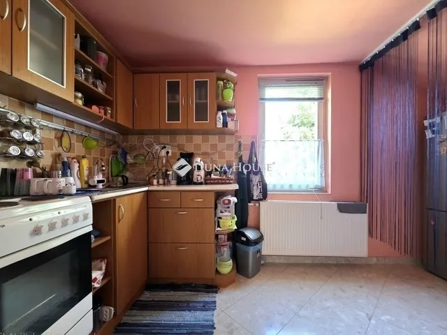 Eladó ház Maglód 140 nm