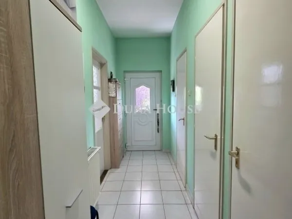 Eladó ház Maglód 140 nm