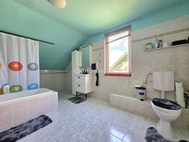 Eladó ház Maglód 140 nm