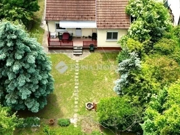 Eladó ház Maglód 140 nm