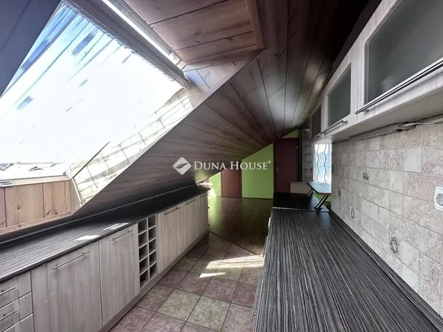 Eladó ház Üllő 280 nm