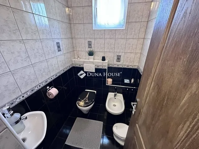 Eladó ház Üllő 280 nm