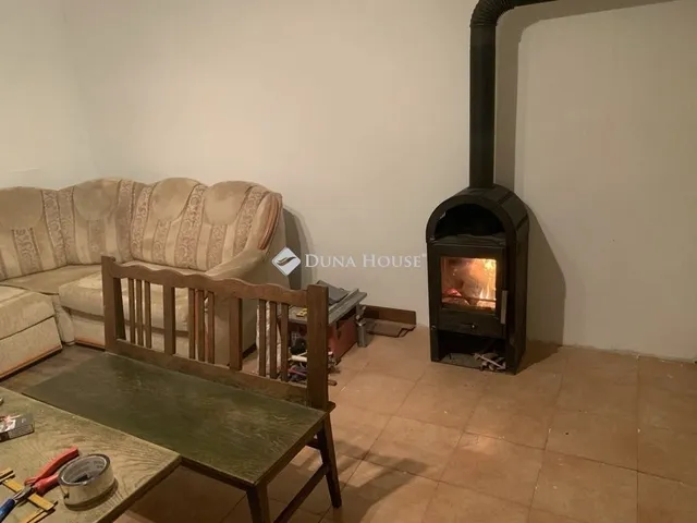 Eladó ház Üllő 96 nm