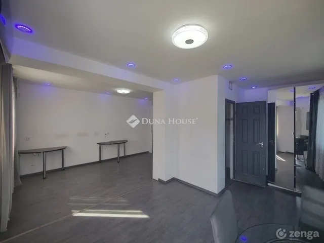 Eladó lakás Üllő 32 nm