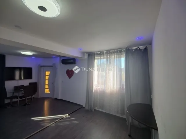 Eladó lakás Üllő 32 nm