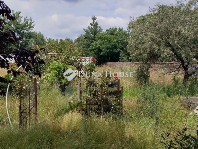 Eladó ház Maglód 150 nm