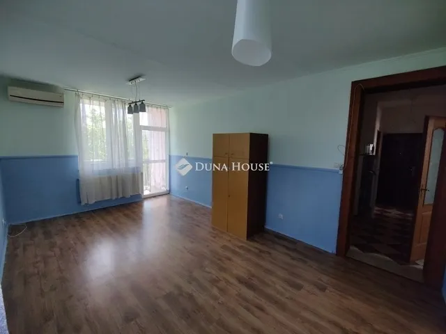 Eladó lakás Budapest X. kerület 57 nm