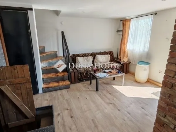 Eladó ház Monor 45 nm