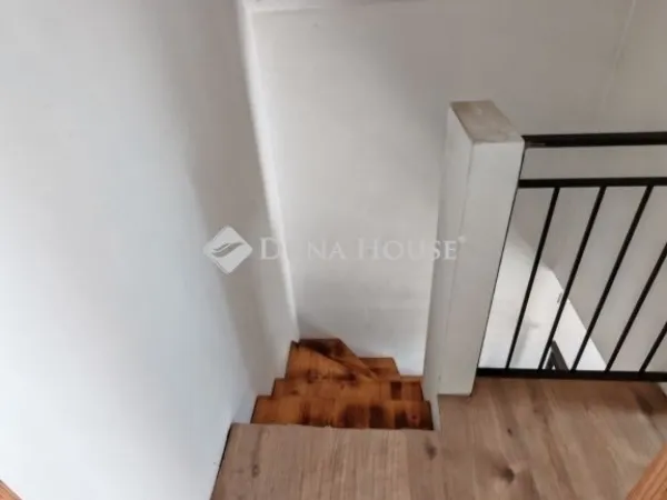 Eladó ház Monor 45 nm