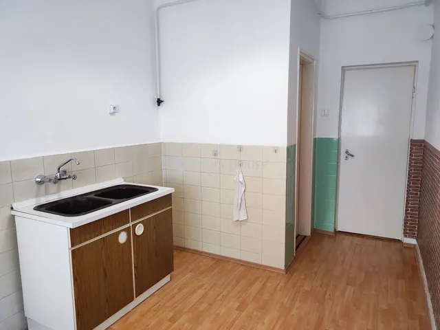 Eladó ház Gyömrő 66 nm