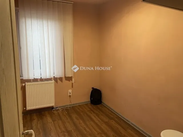 Eladó ház Gyömrő 36 nm