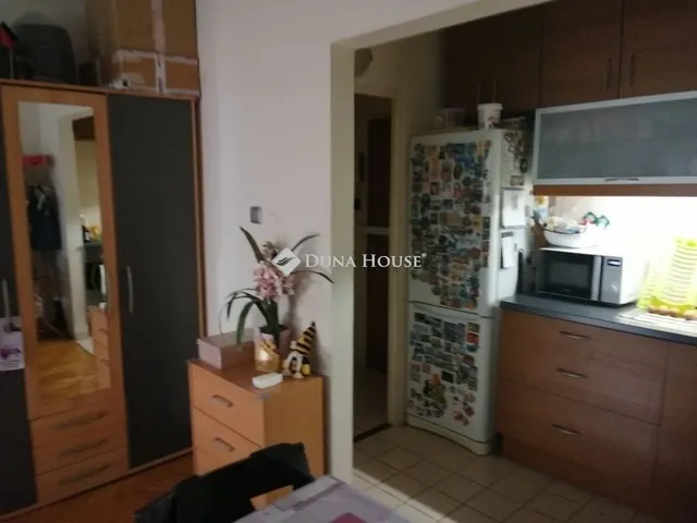Eladó lakás Budapest XIV. kerület 46 nm