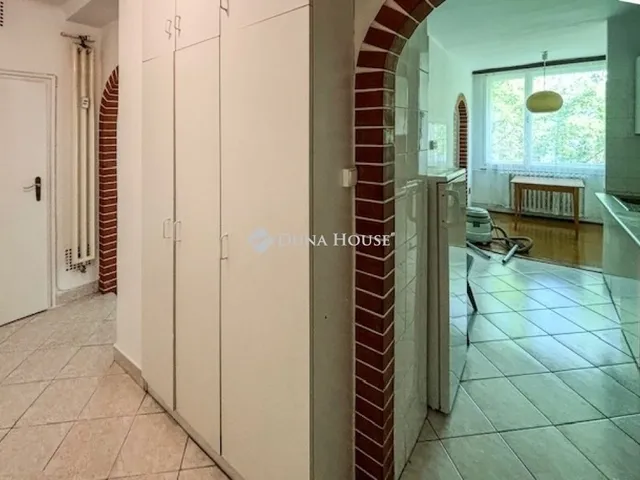 Eladó lakás Budapest XIV. kerület 61 nm