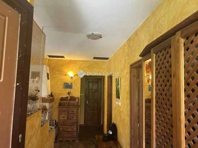 Eladó ház Gödöllő 130 nm