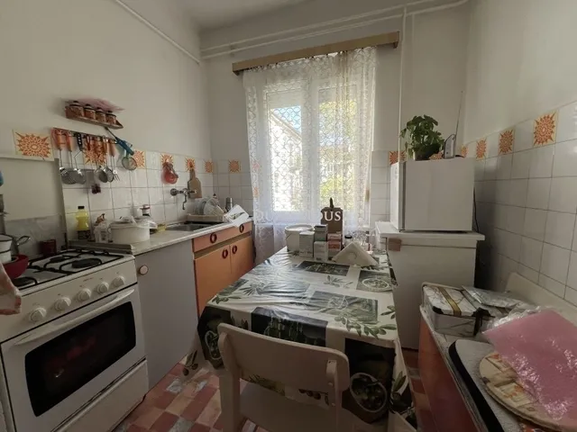 Eladó lakás Budapest XV. kerület 52 nm