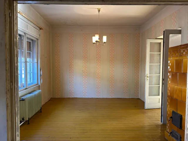 Eladó ház Gyöngyös 107 nm