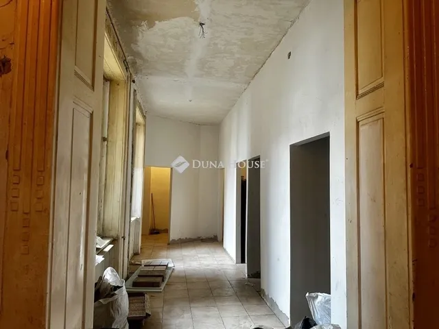 Eladó lakás Budapest IV. kerület 67 nm
