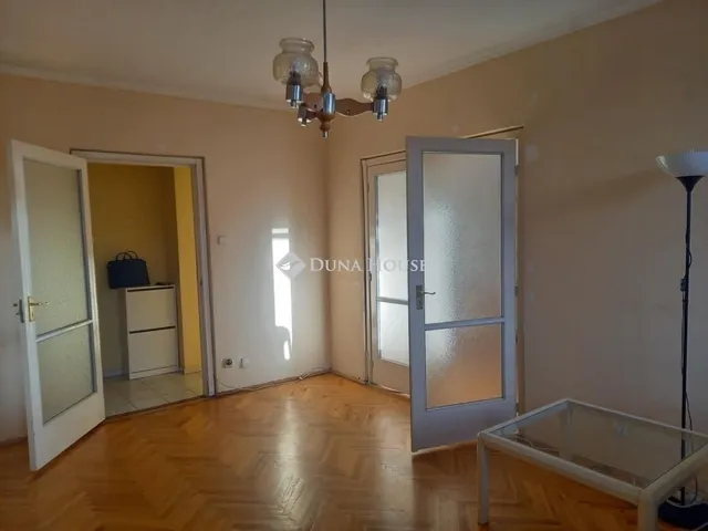 Eladó lakás Budapest IV. kerület 54 nm