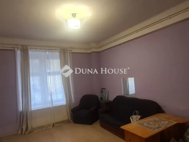 Eladó lakás Budapest VI. kerület 67 nm
