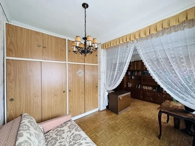 Eladó lakás Budapest IX. kerület 87 nm