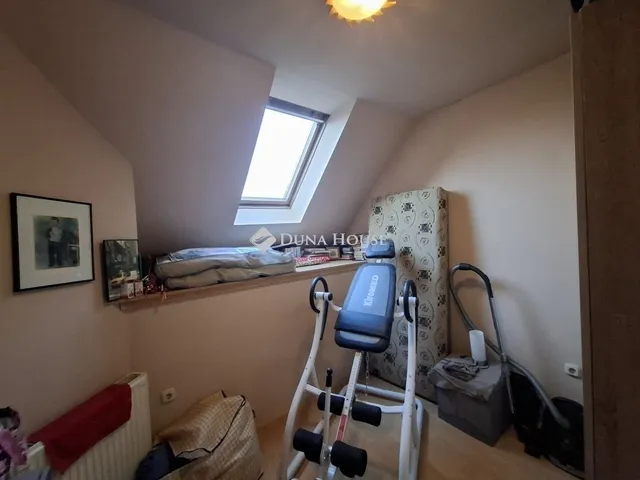 Eladó ház Kistarcsa 115 nm