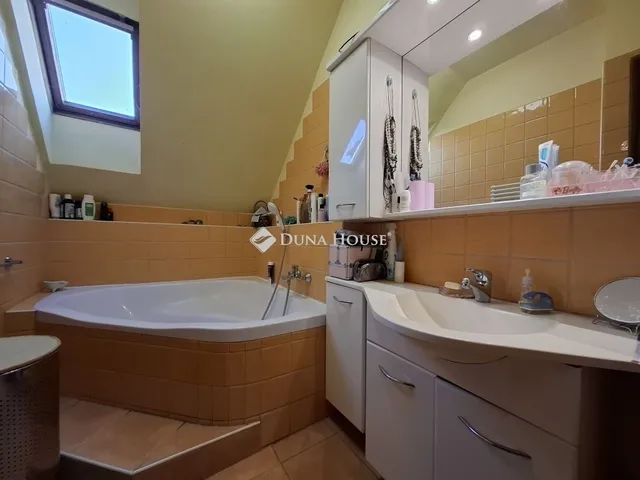 Eladó ház Kistarcsa 115 nm