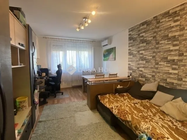 Eladó lakás Budapest XVIII. kerület, Havanna lakótelep 52 nm