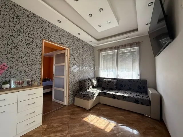 Eladó ház Abony 63 nm