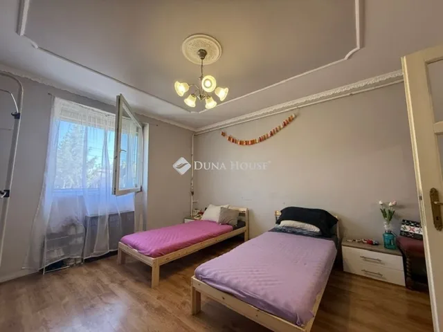 Eladó ház Abony 63 nm