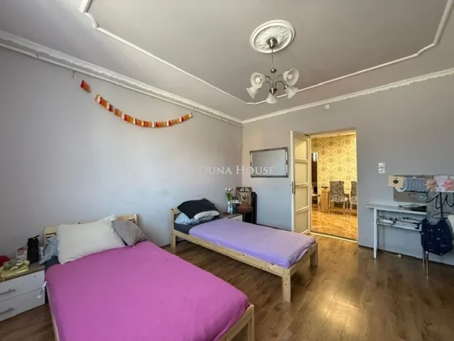 Eladó ház Abony 63 nm