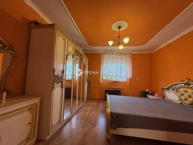 Eladó ház Abony 63 nm