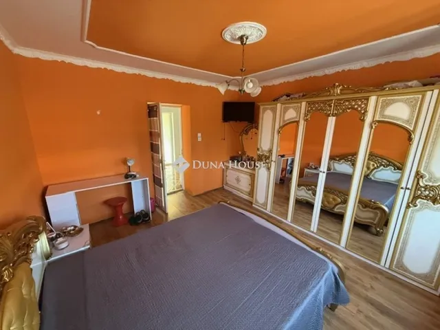 Eladó ház Abony 63 nm