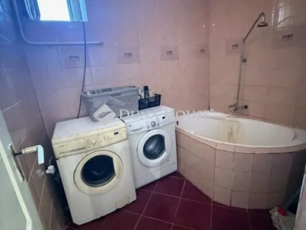 Eladó ház Abony 63 nm