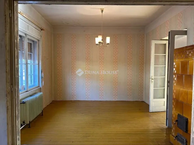 Eladó ház Gyöngyös 107 nm