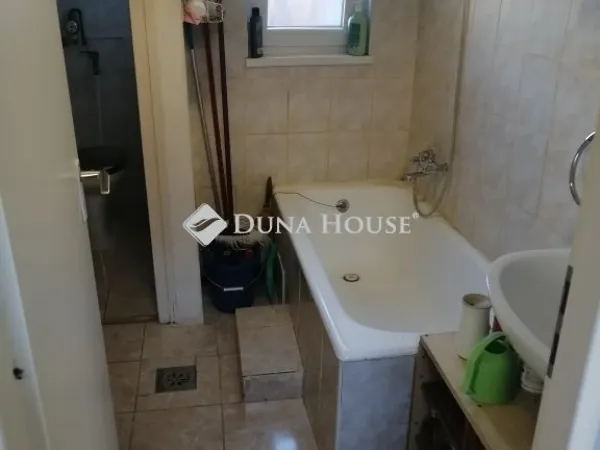 Eladó lakás Budapest X. kerület 39 nm