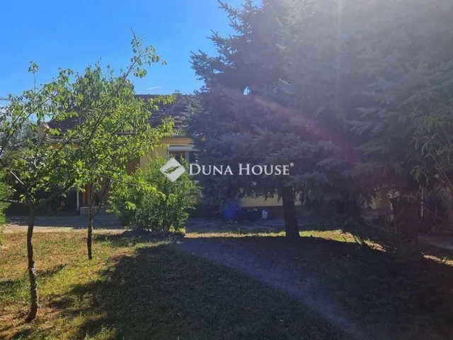 Eladó ház Tata 72 nm