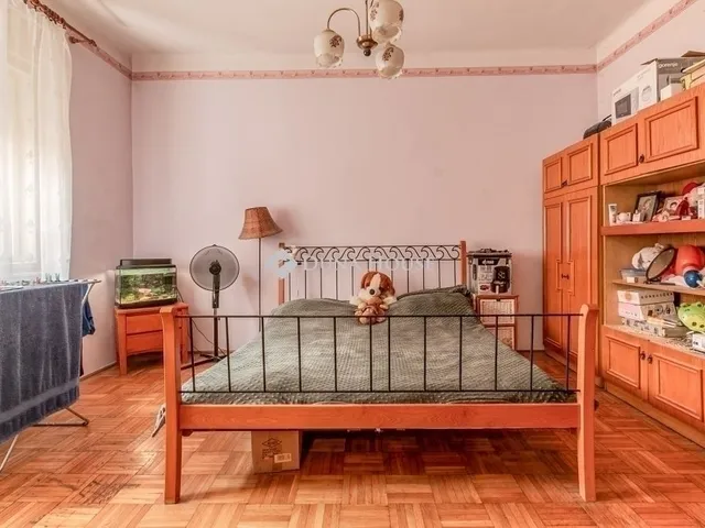 Eladó ház Budapest XXIII. kerület 80 nm