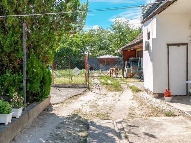 Eladó ház Budapest XXIII. kerület 80 nm