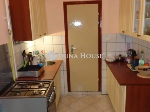 Eladó ház Budapest XXIII. kerület 140 nm