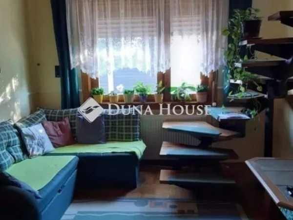 Eladó ház Budapest XXIII. kerület 140 nm