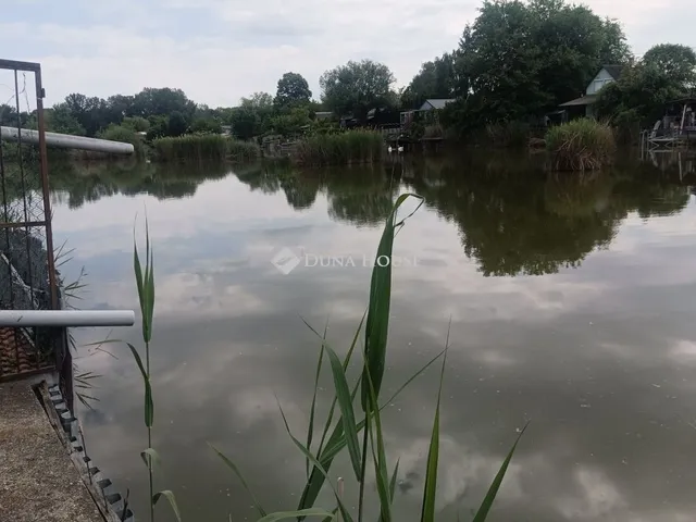 Eladó ház Budapest XXIII. kerület 64 nm