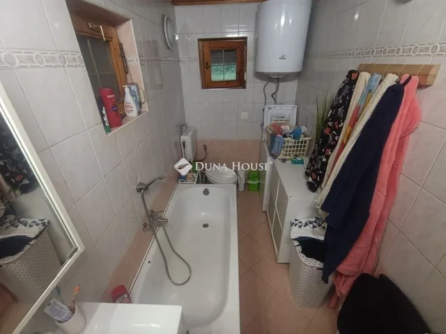 Eladó ház Budapest XXIII. kerület 64 nm