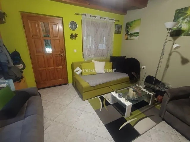 Eladó ház Budapest XXIII. kerület 64 nm