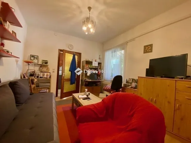 Eladó ház Budapest XXIII. kerület 200 nm