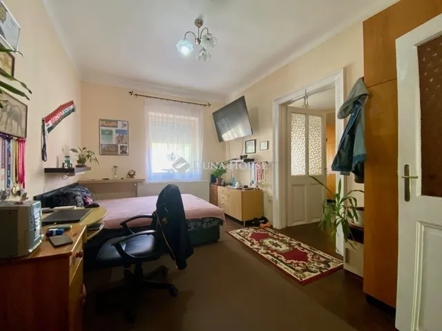 Eladó ház Budapest XXIII. kerület 200 nm