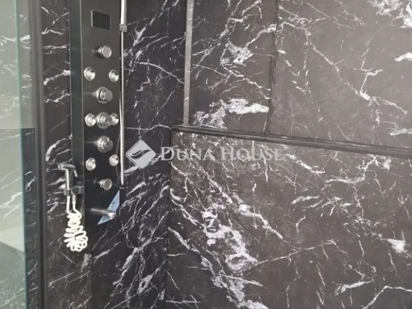 Eladó ház Budapest XXIII. kerület 73 nm