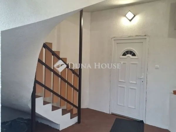 Eladó ház Budapest XXIII. kerület 73 nm